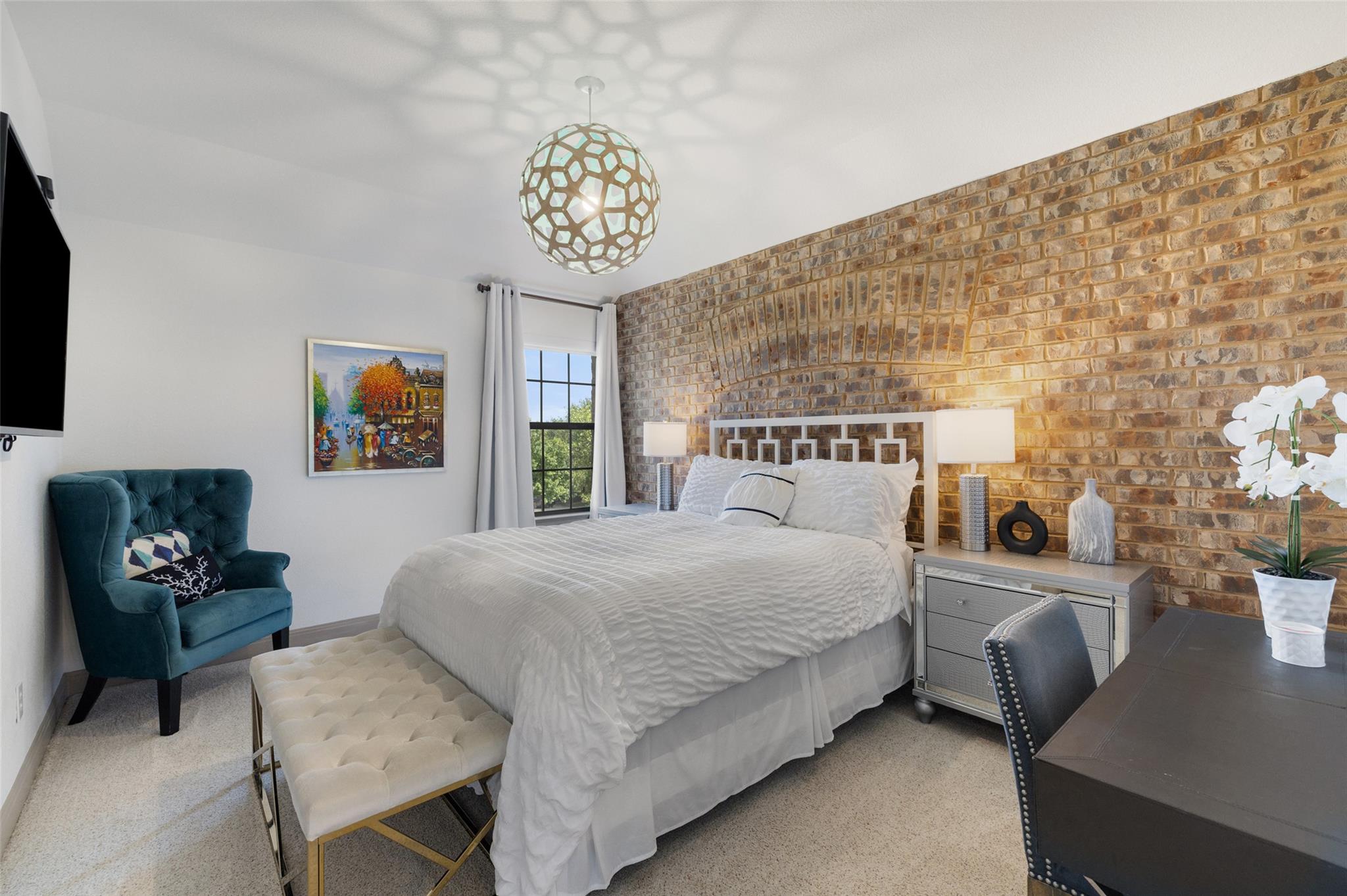 201 Aria Dr, Lakeway, TX 78738