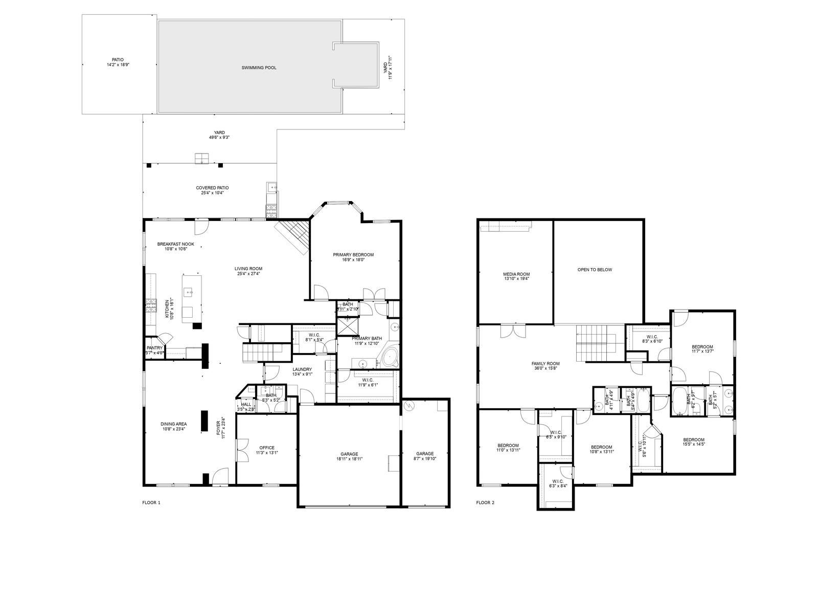 201 Aria Dr, Lakeway, TX 78738