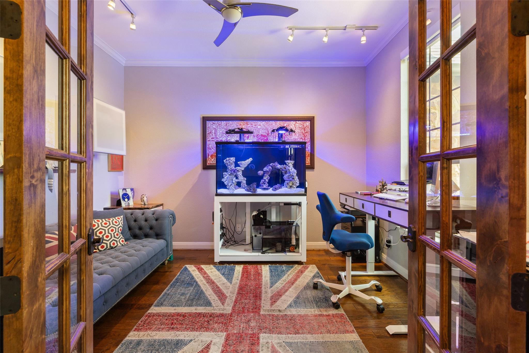 201 Aria Dr, Lakeway, TX 78738