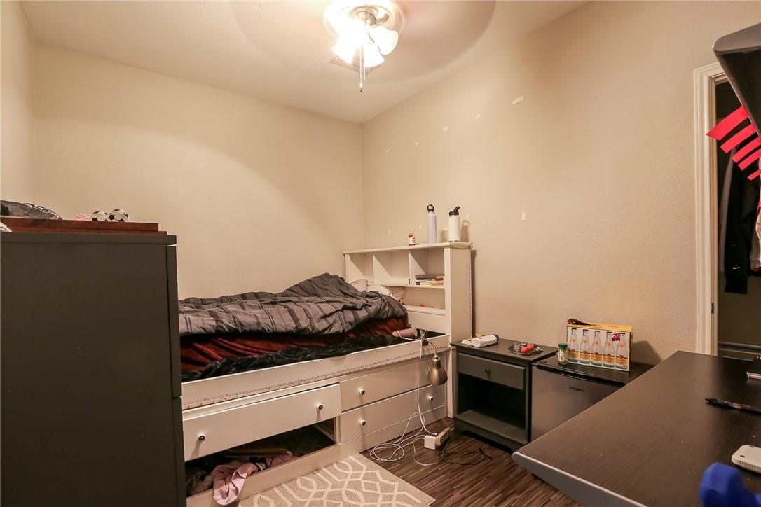 910 W 25th St # 205, Austin, TX 78705