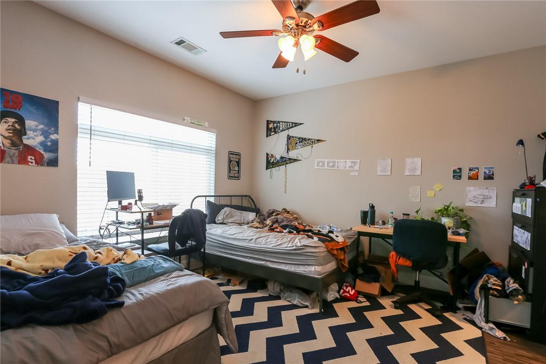 910 W 25th St # 205, Austin, TX 78705