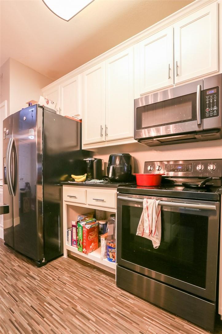 910 W 25th St # 205, Austin, TX 78705