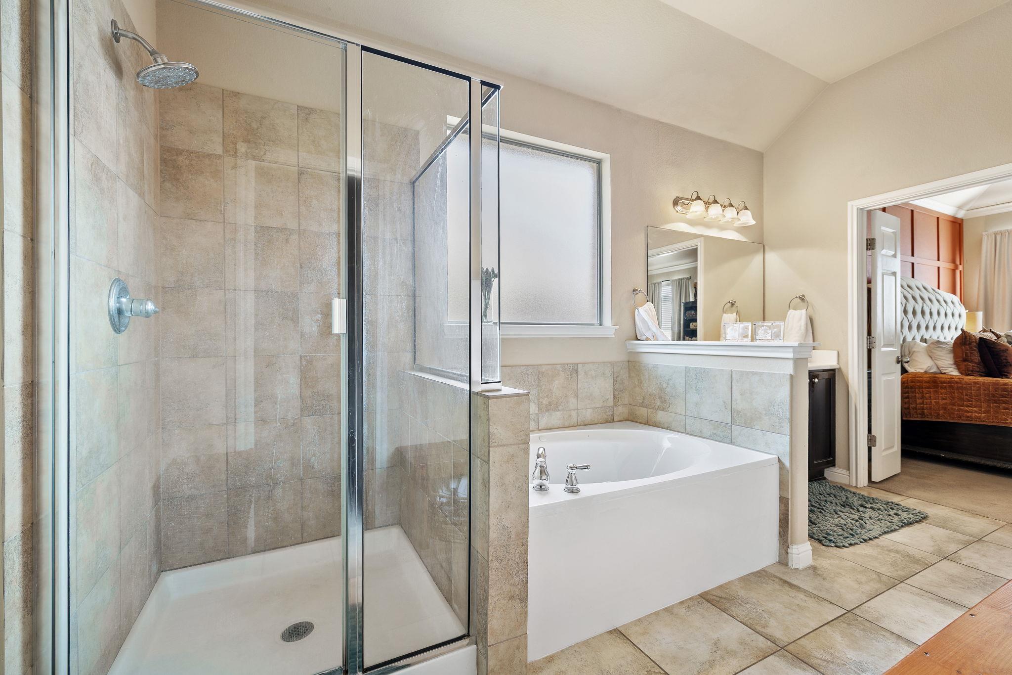 2494 Santa Barbara Loop, Round Rock, TX 78665