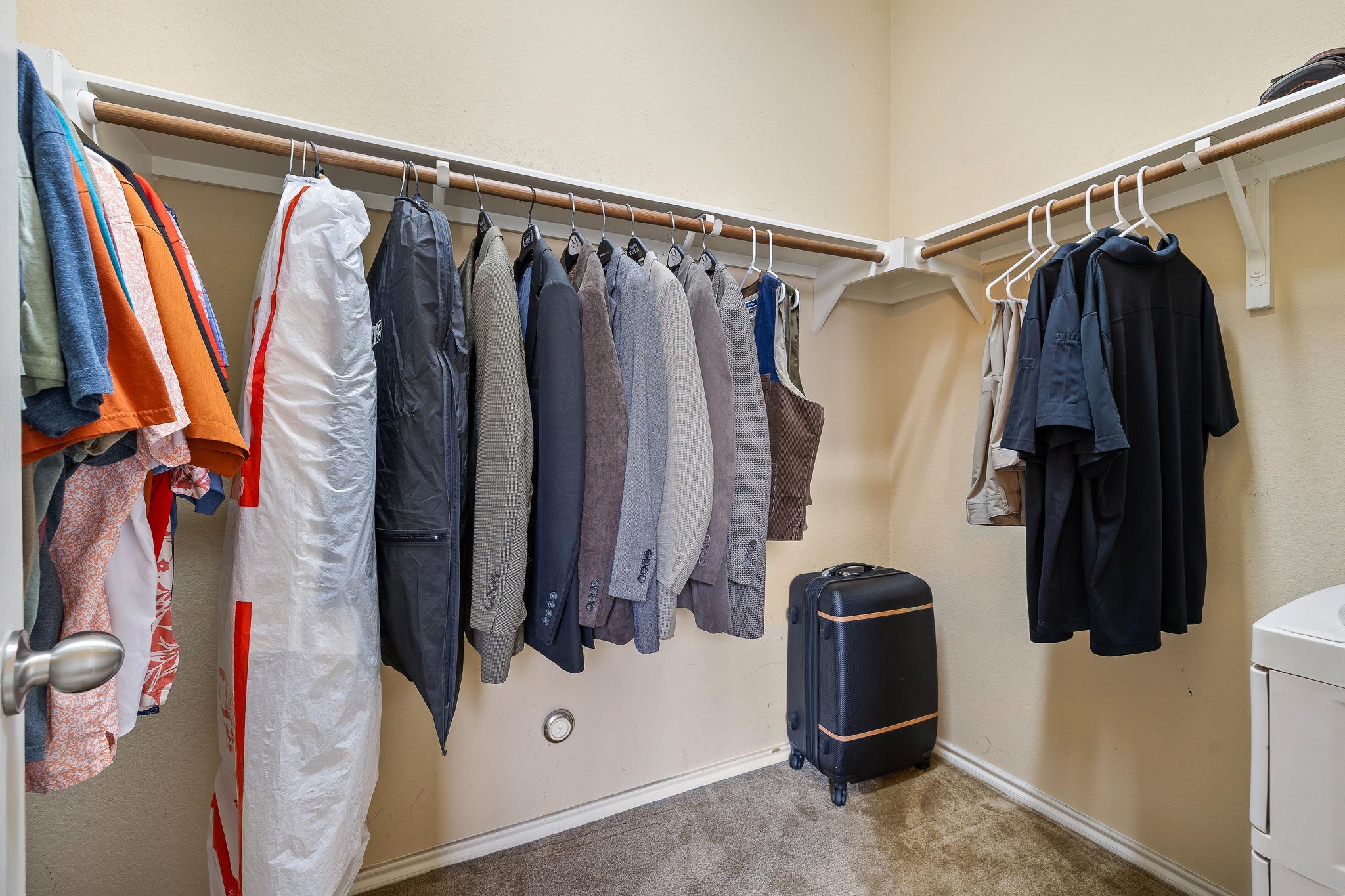 2494 Santa Barbara Loop, Round Rock, TX 78665