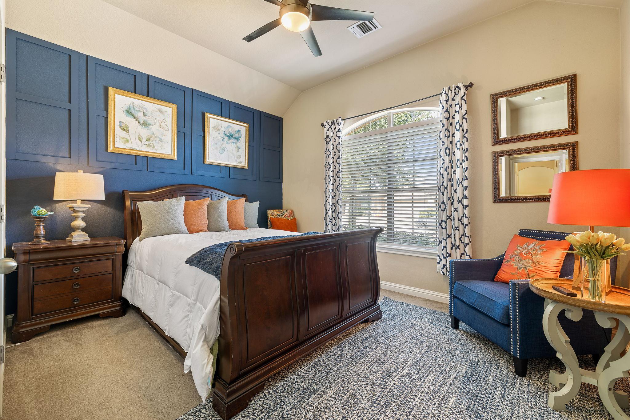 2494 Santa Barbara Loop, Round Rock, TX 78665