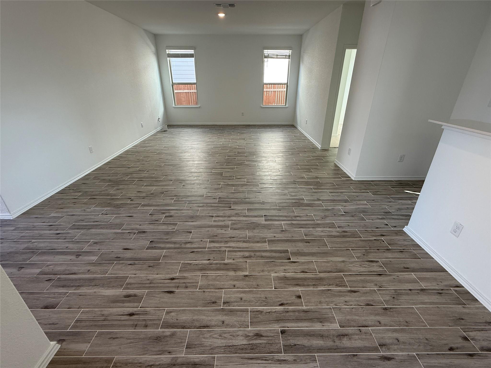 Liberty Hill, TX 78642