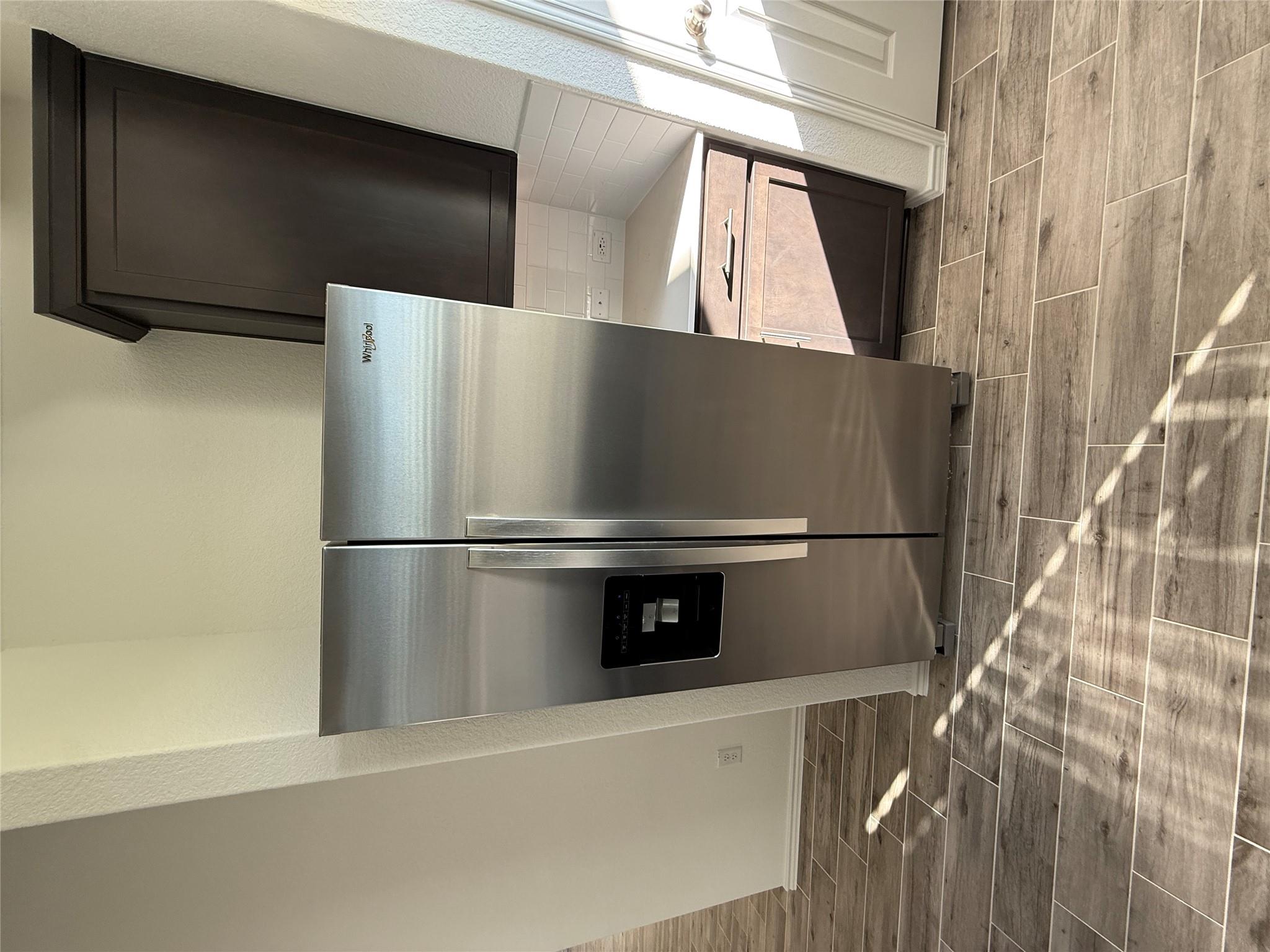 Liberty Hill, TX 78642