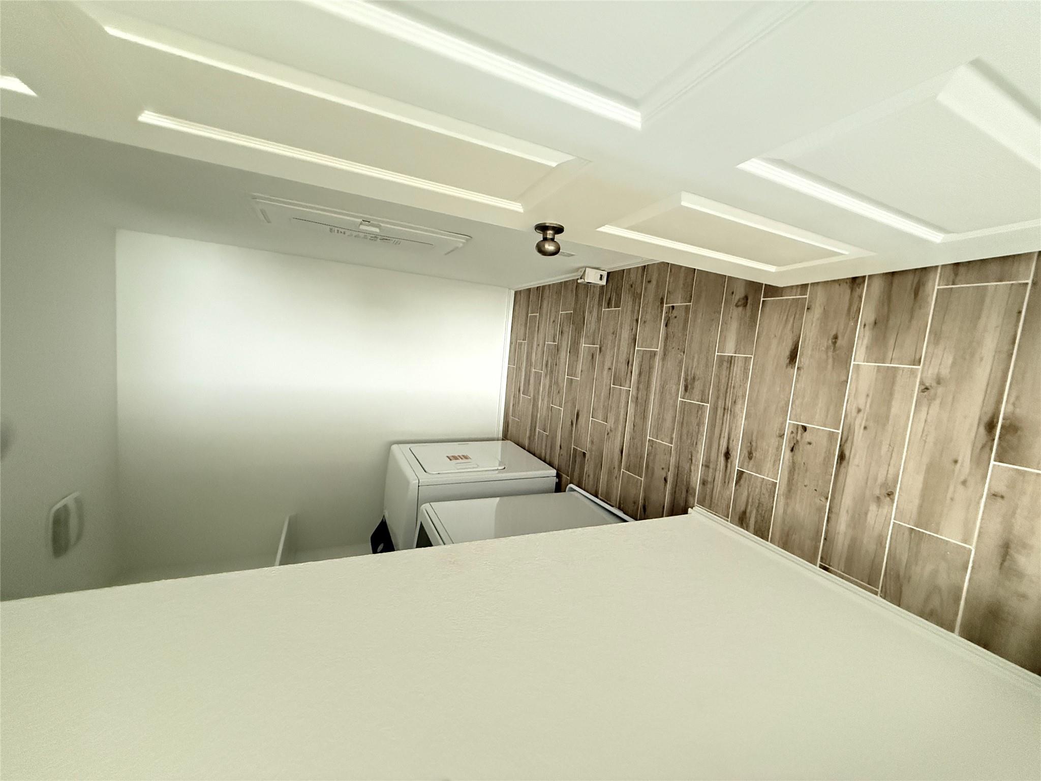 Liberty Hill, TX 78642