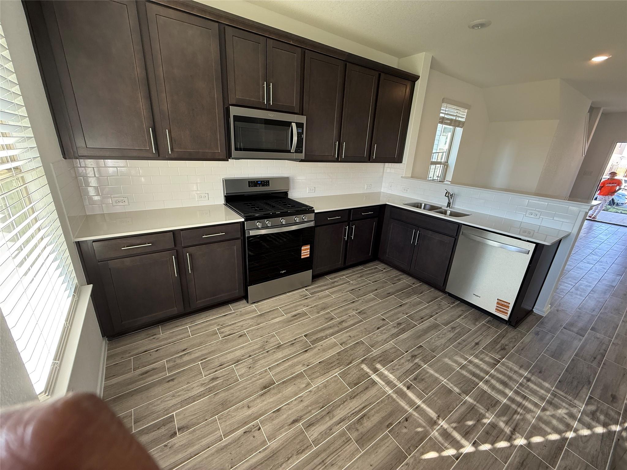 Liberty Hill, TX 78642