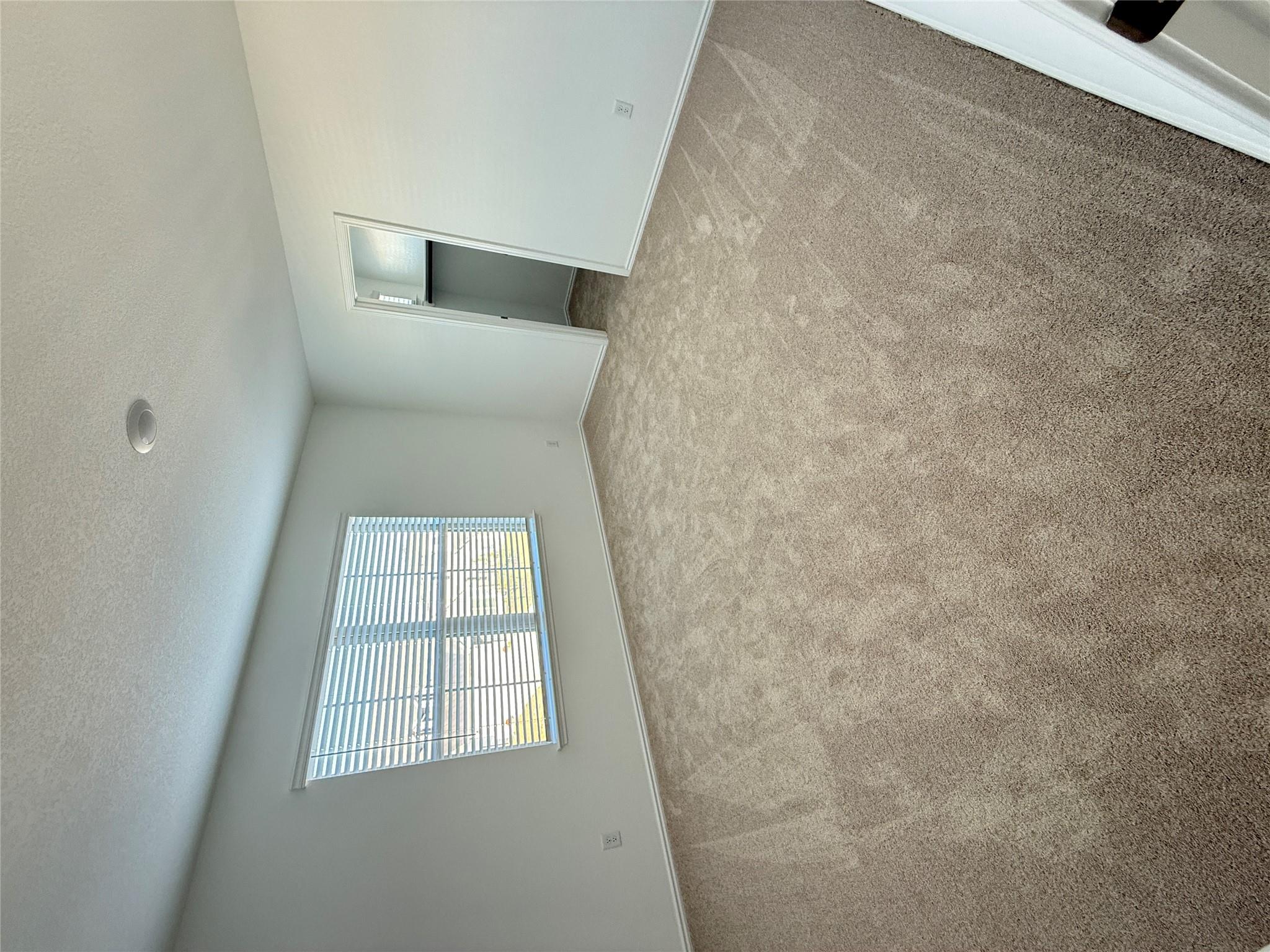 Liberty Hill, TX 78642