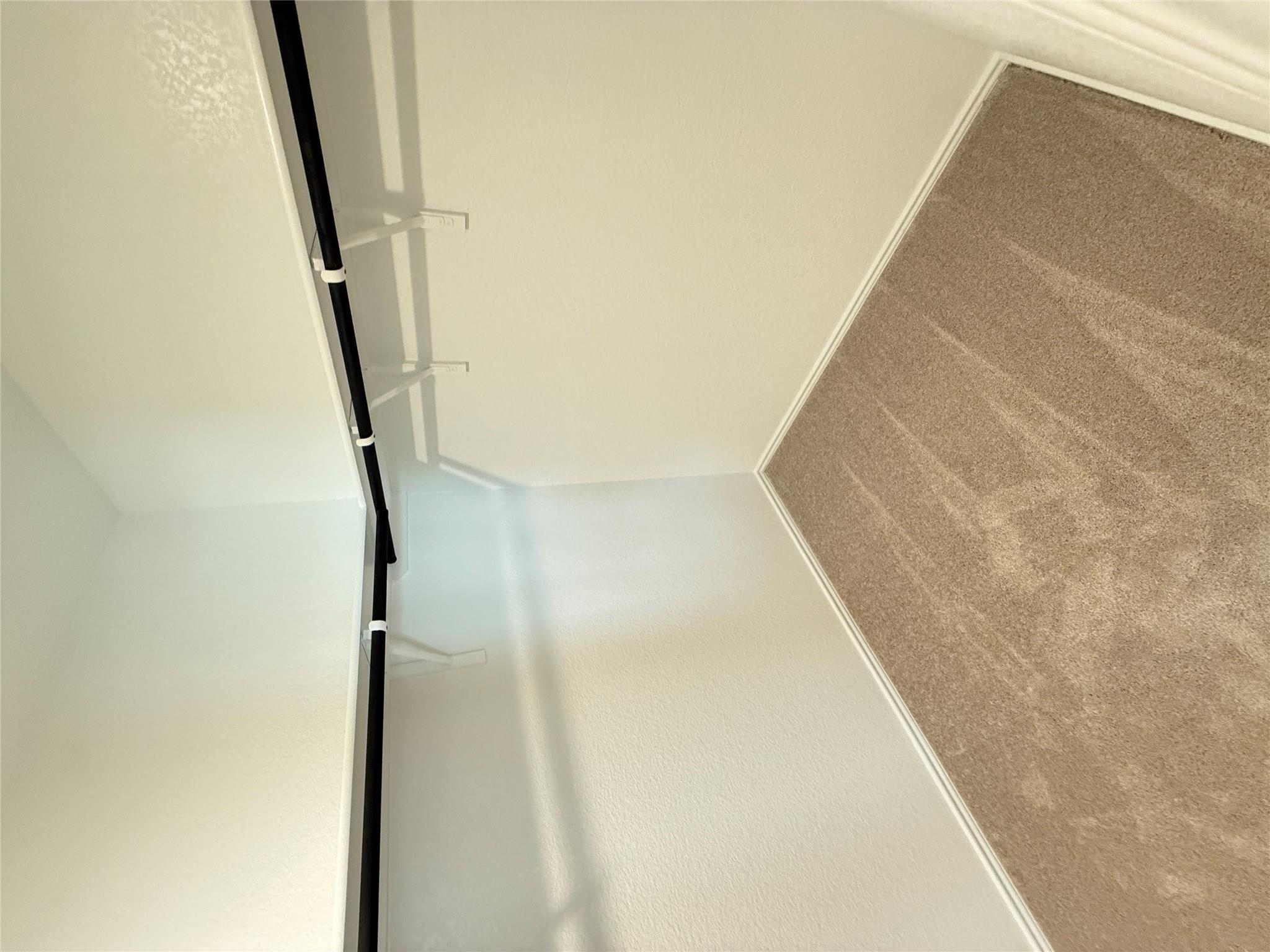 Liberty Hill, TX 78642