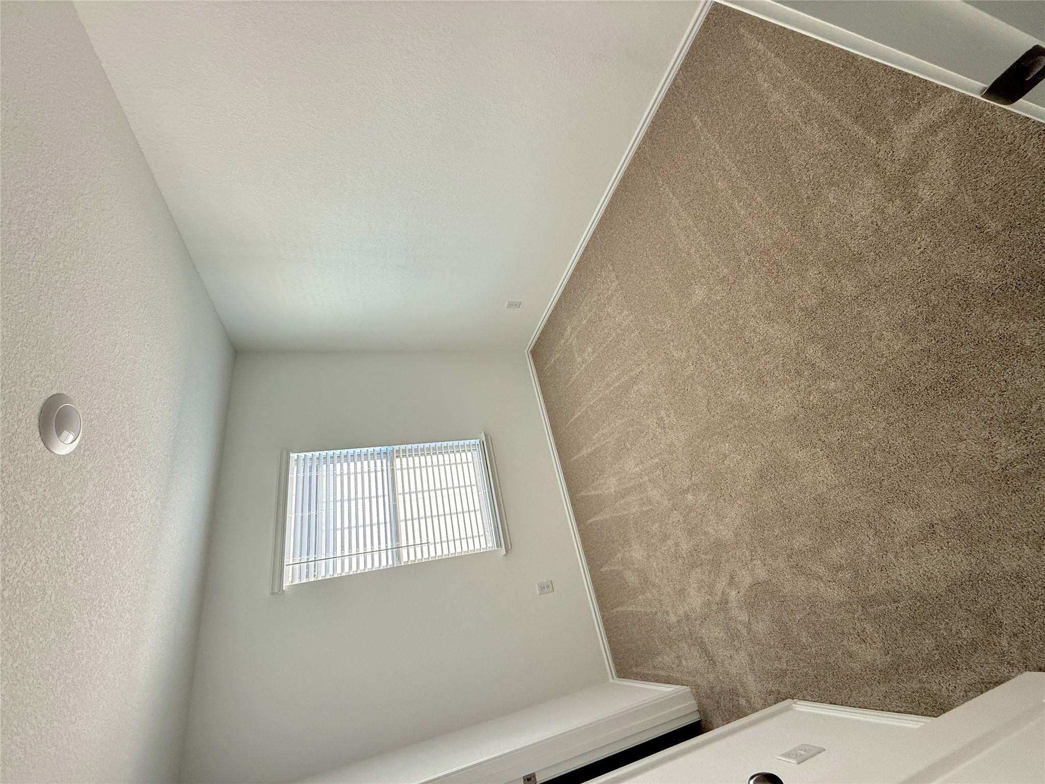 Liberty Hill, TX 78642