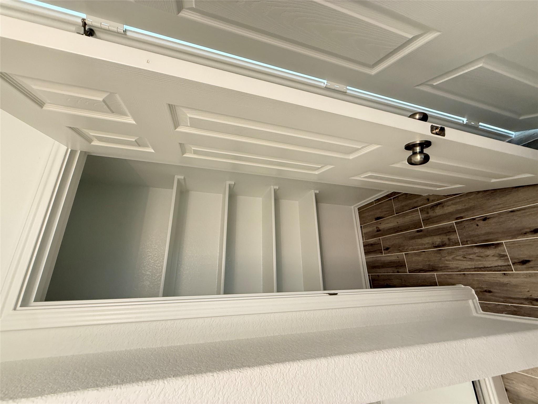 Liberty Hill, TX 78642