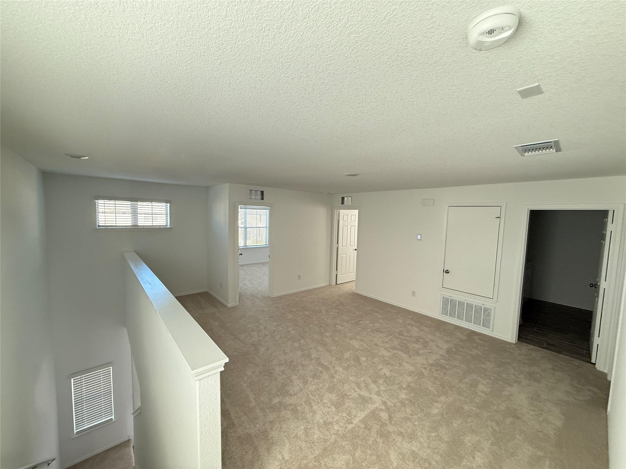 Liberty Hill, TX 78642