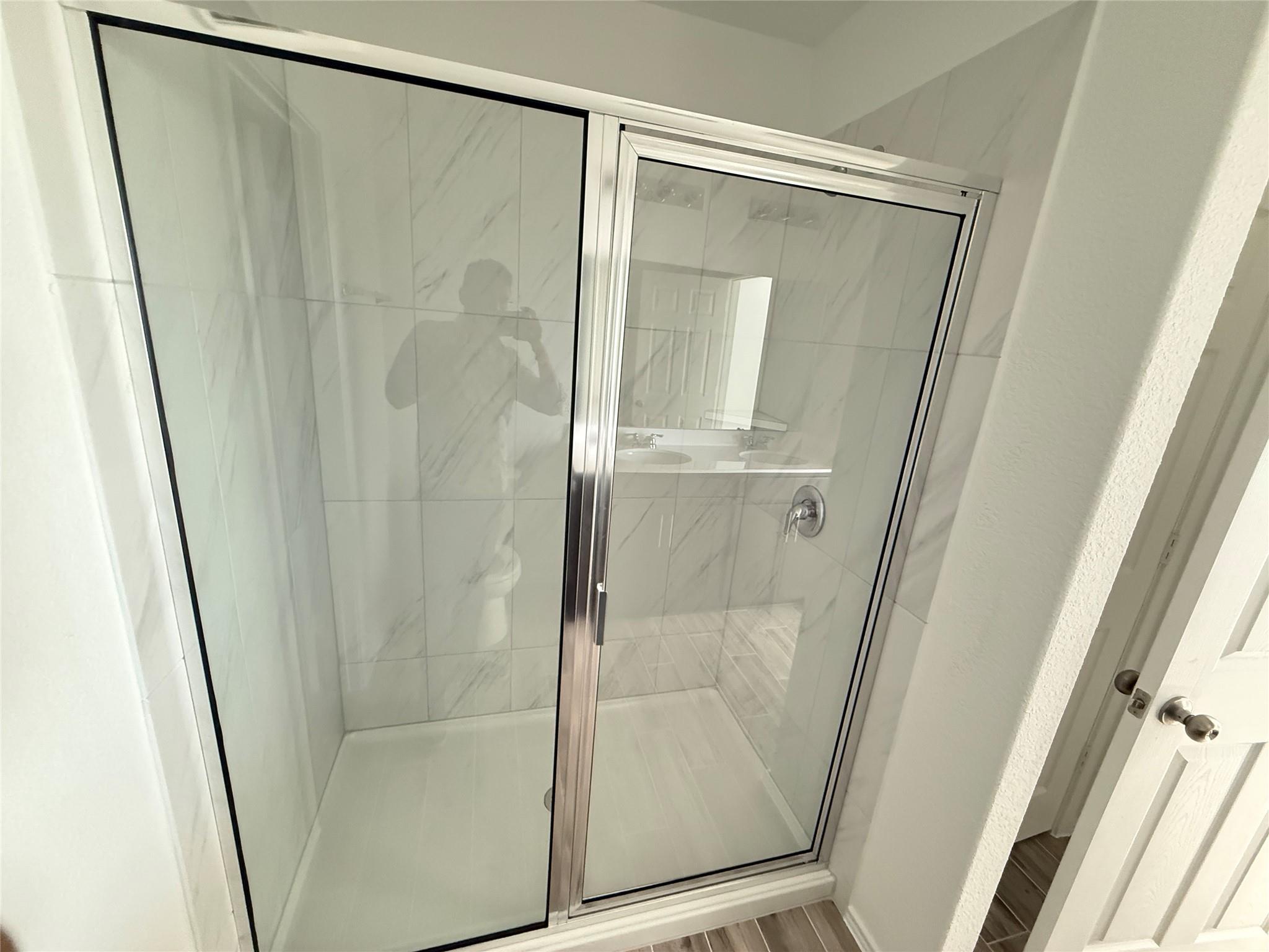 Liberty Hill, TX 78642