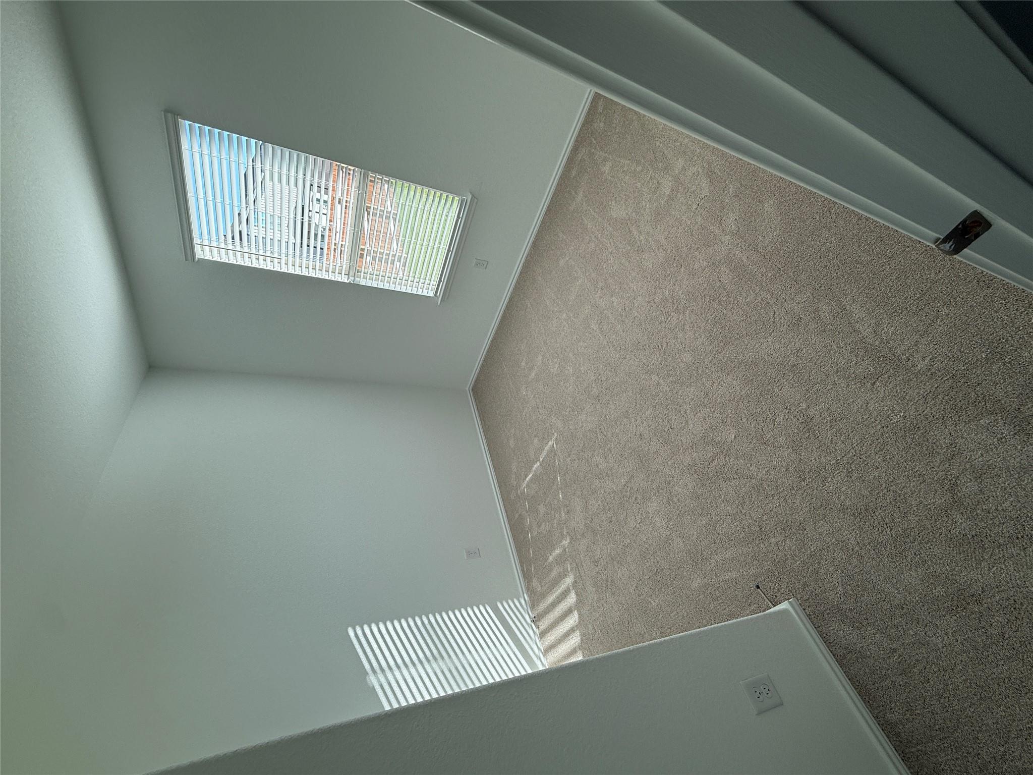 Liberty Hill, TX 78642