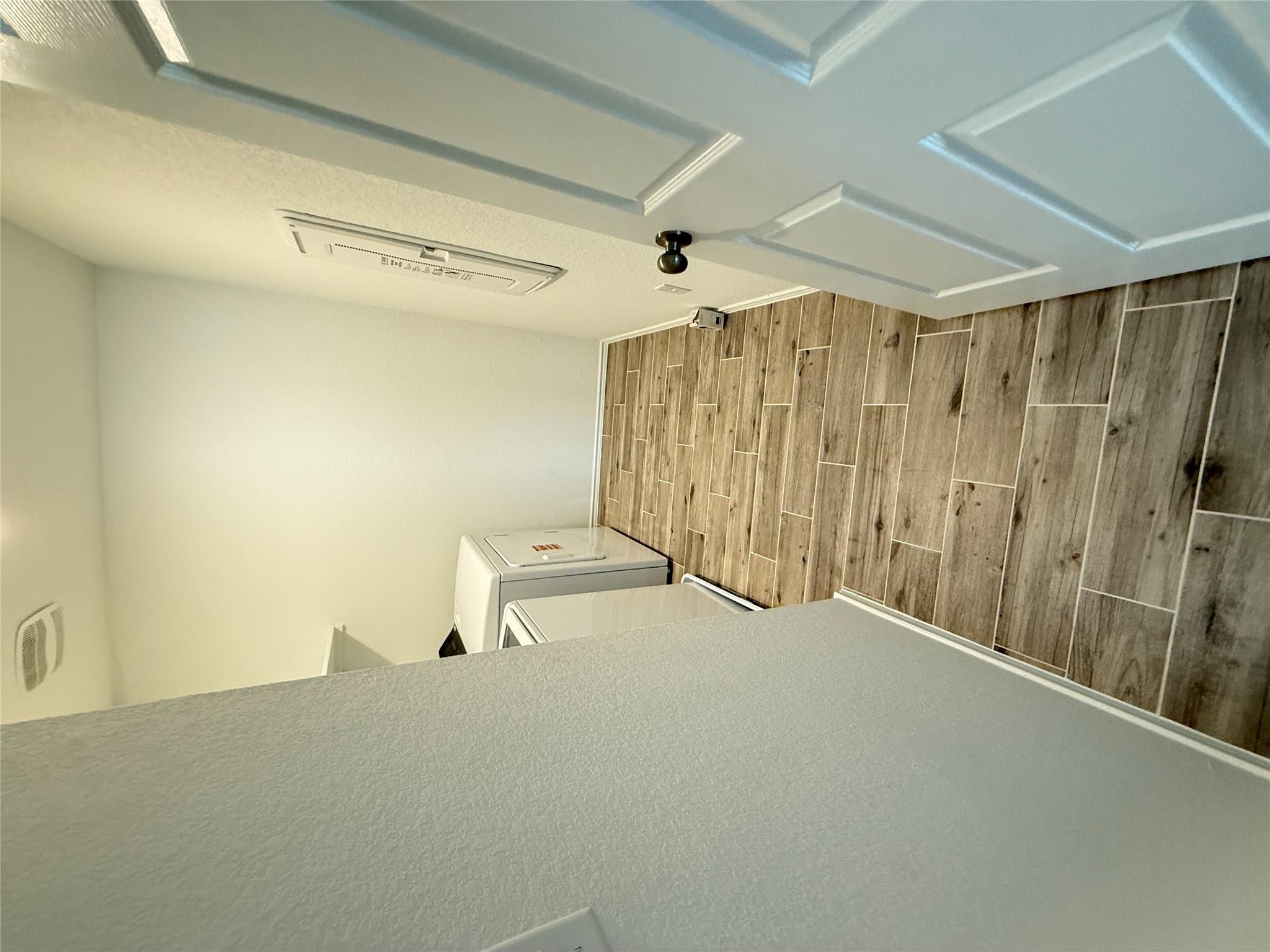 Liberty Hill, TX 78642