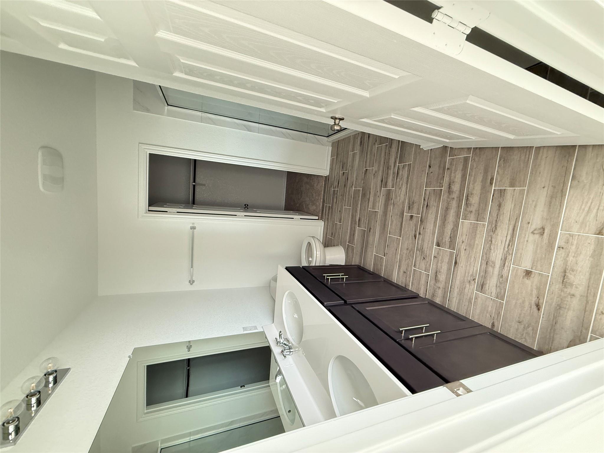 Liberty Hill, TX 78642