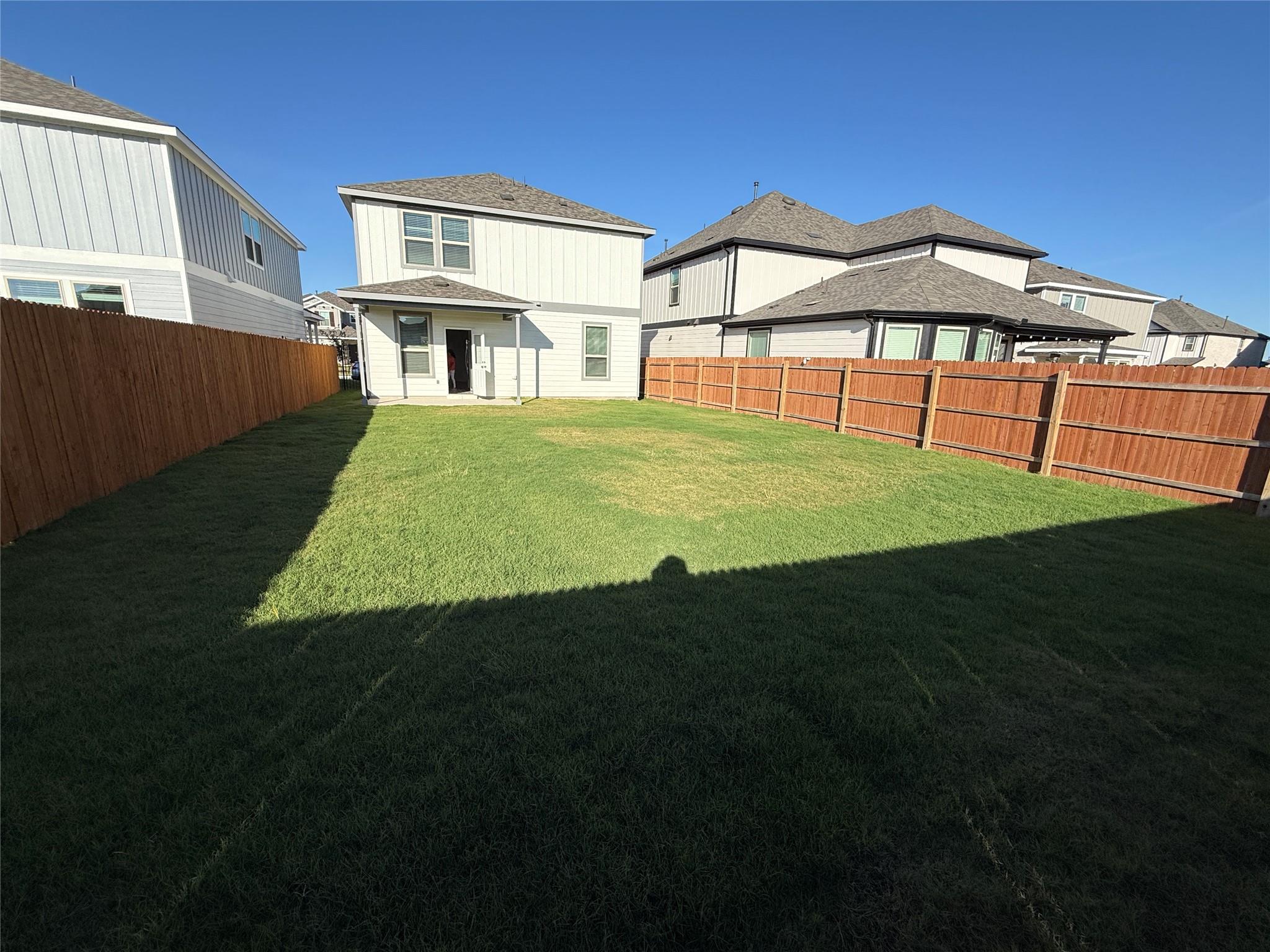 Liberty Hill, TX 78642