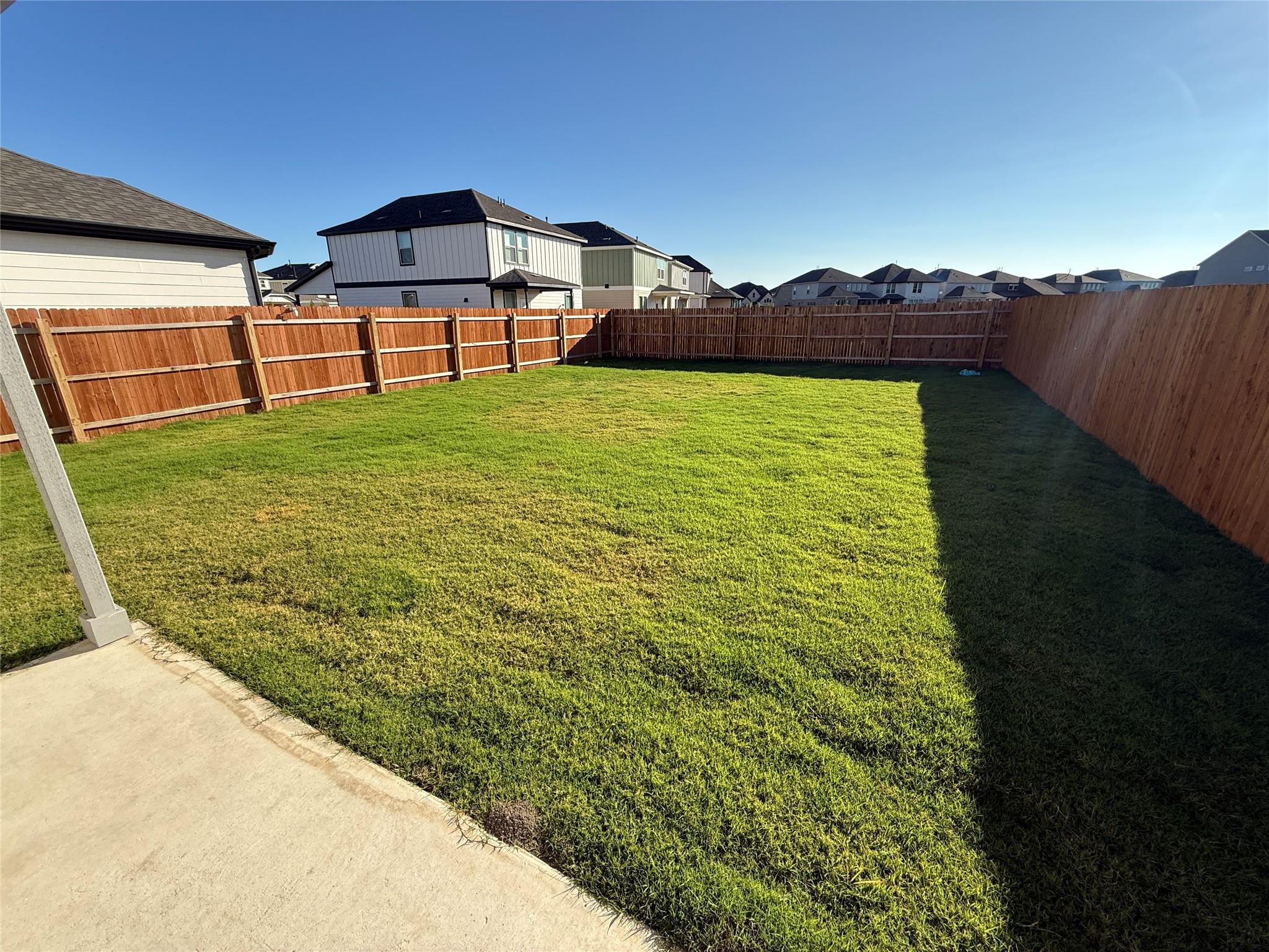 Liberty Hill, TX 78642