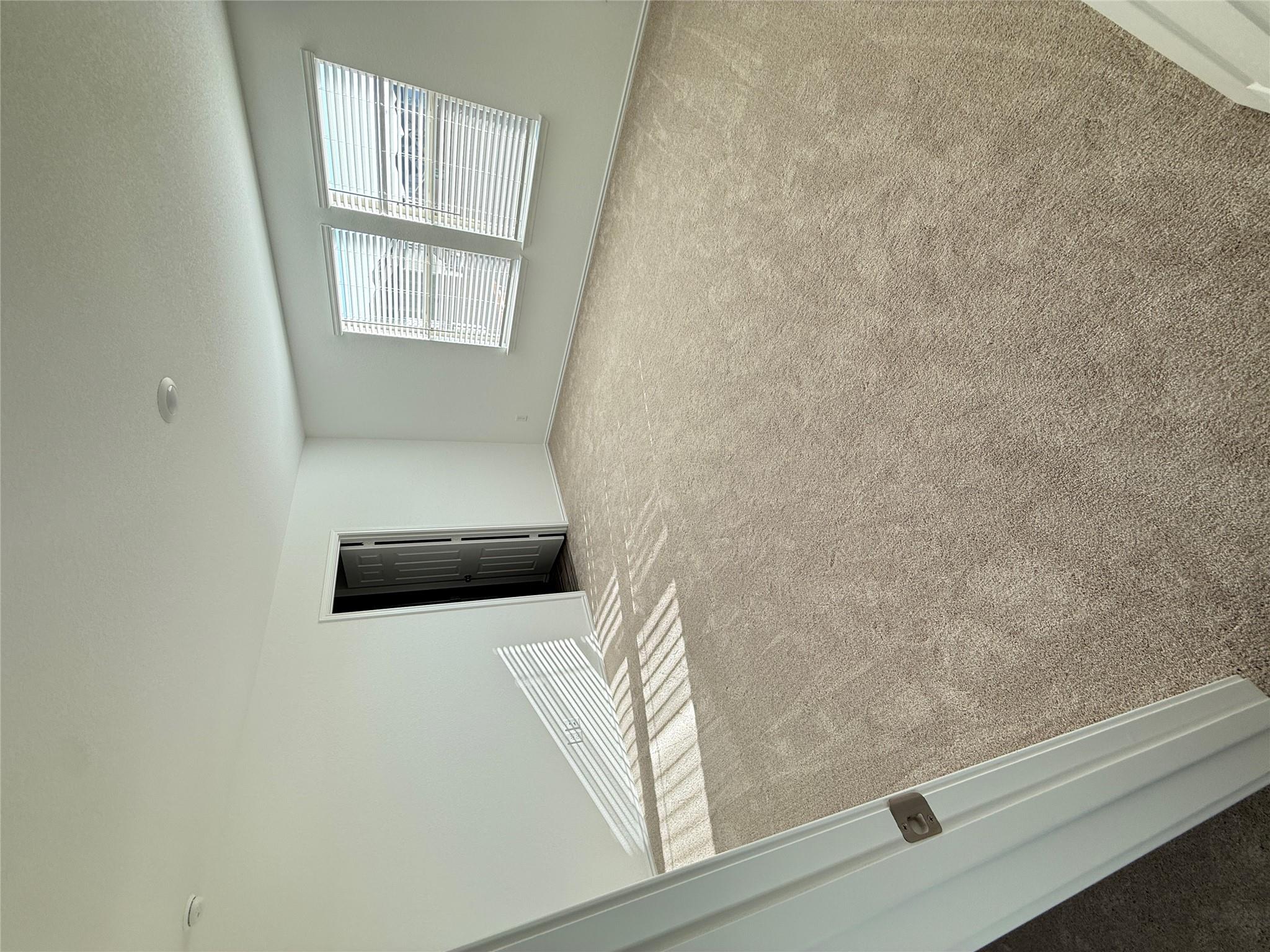 Liberty Hill, TX 78642