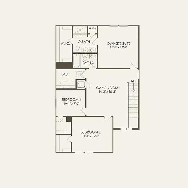 Liberty Hill, TX 78642