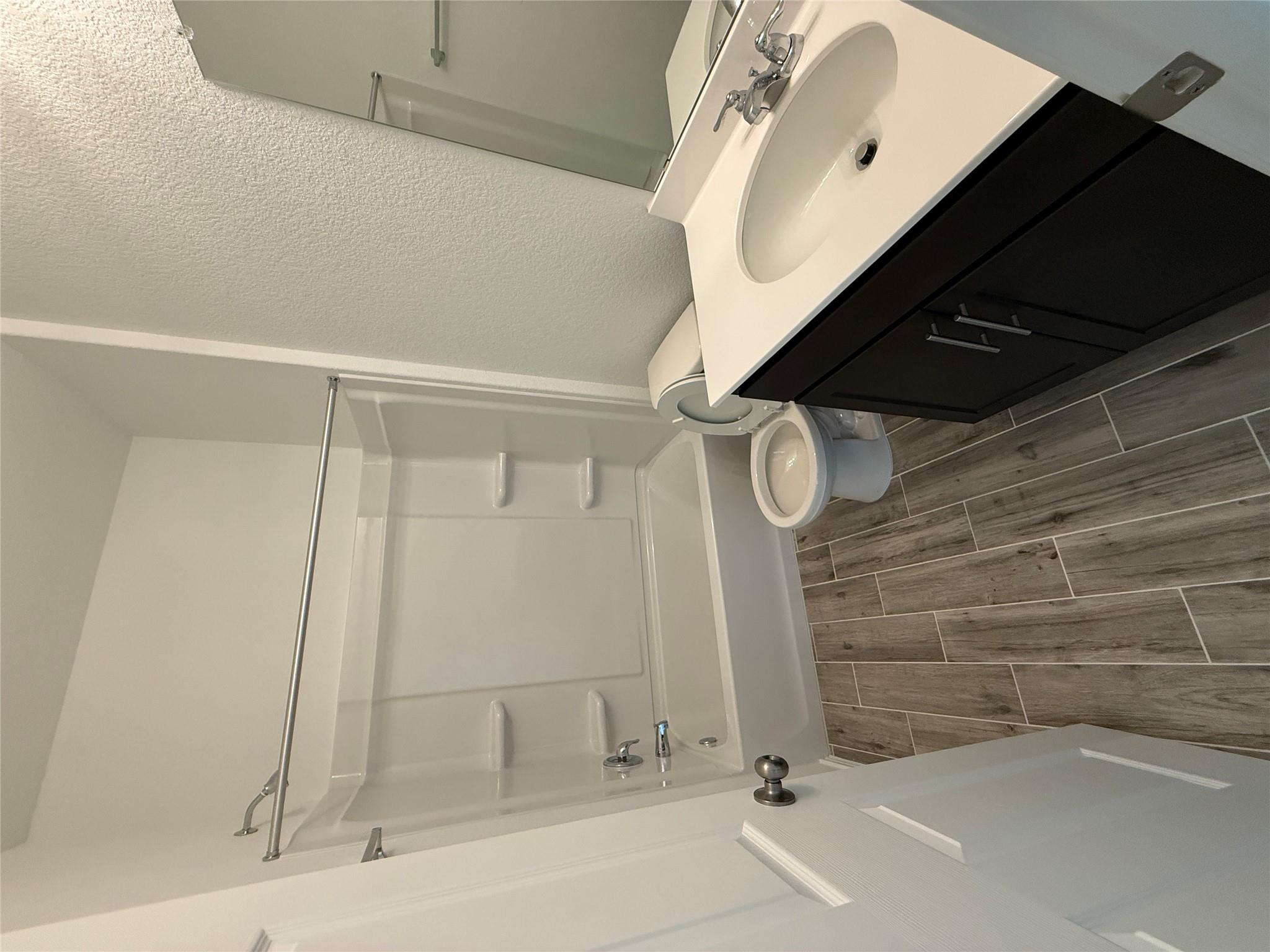 Liberty Hill, TX 78642