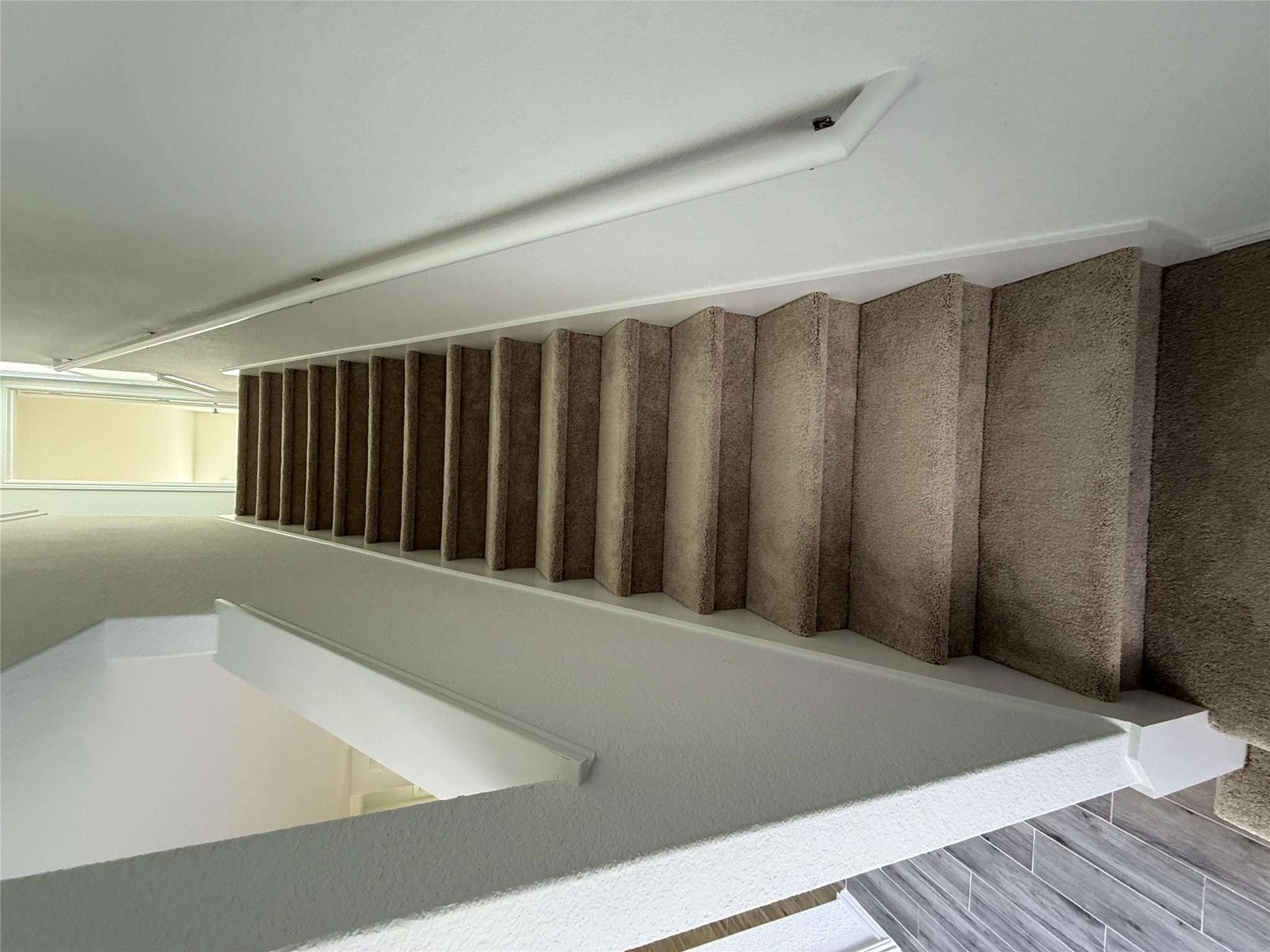 Liberty Hill, TX 78642