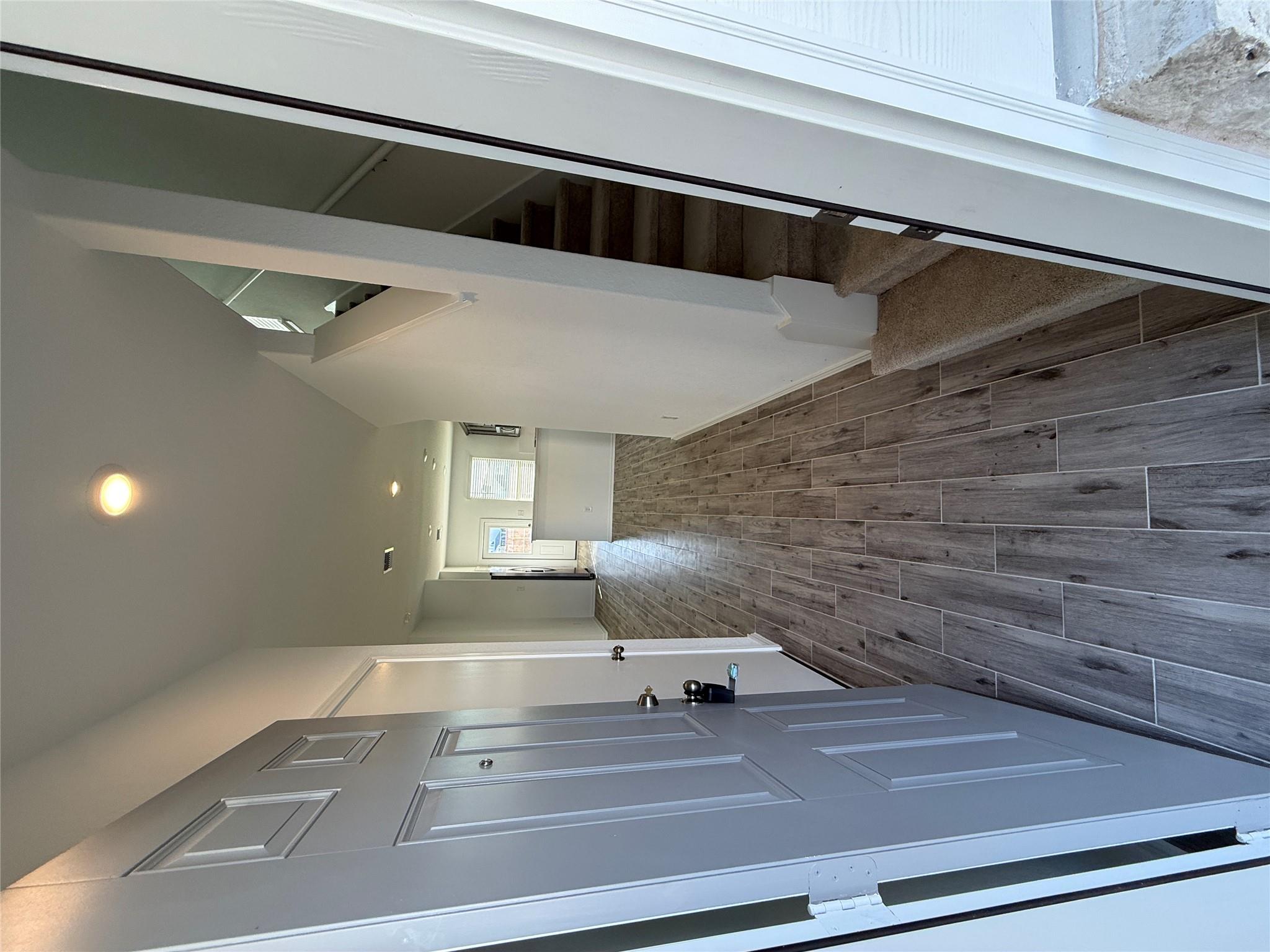 Liberty Hill, TX 78642