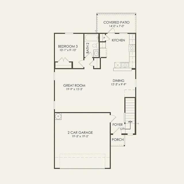 Liberty Hill, TX 78642