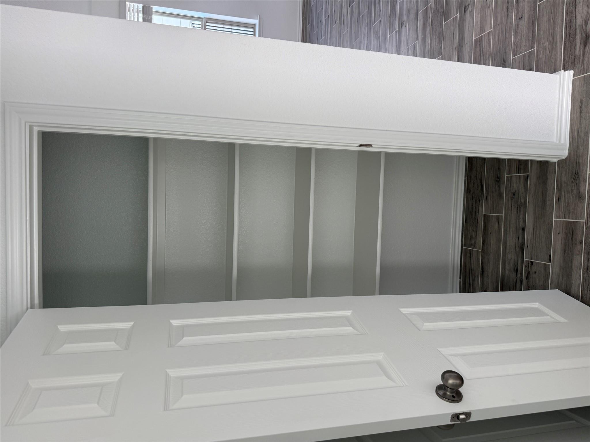 Liberty Hill, TX 78642