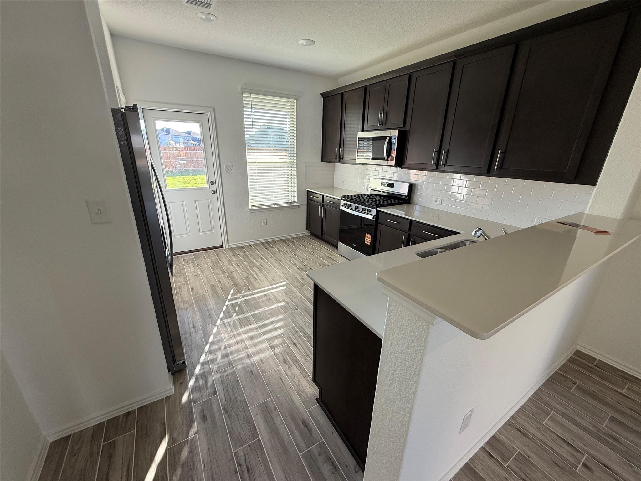 Liberty Hill, TX 78642