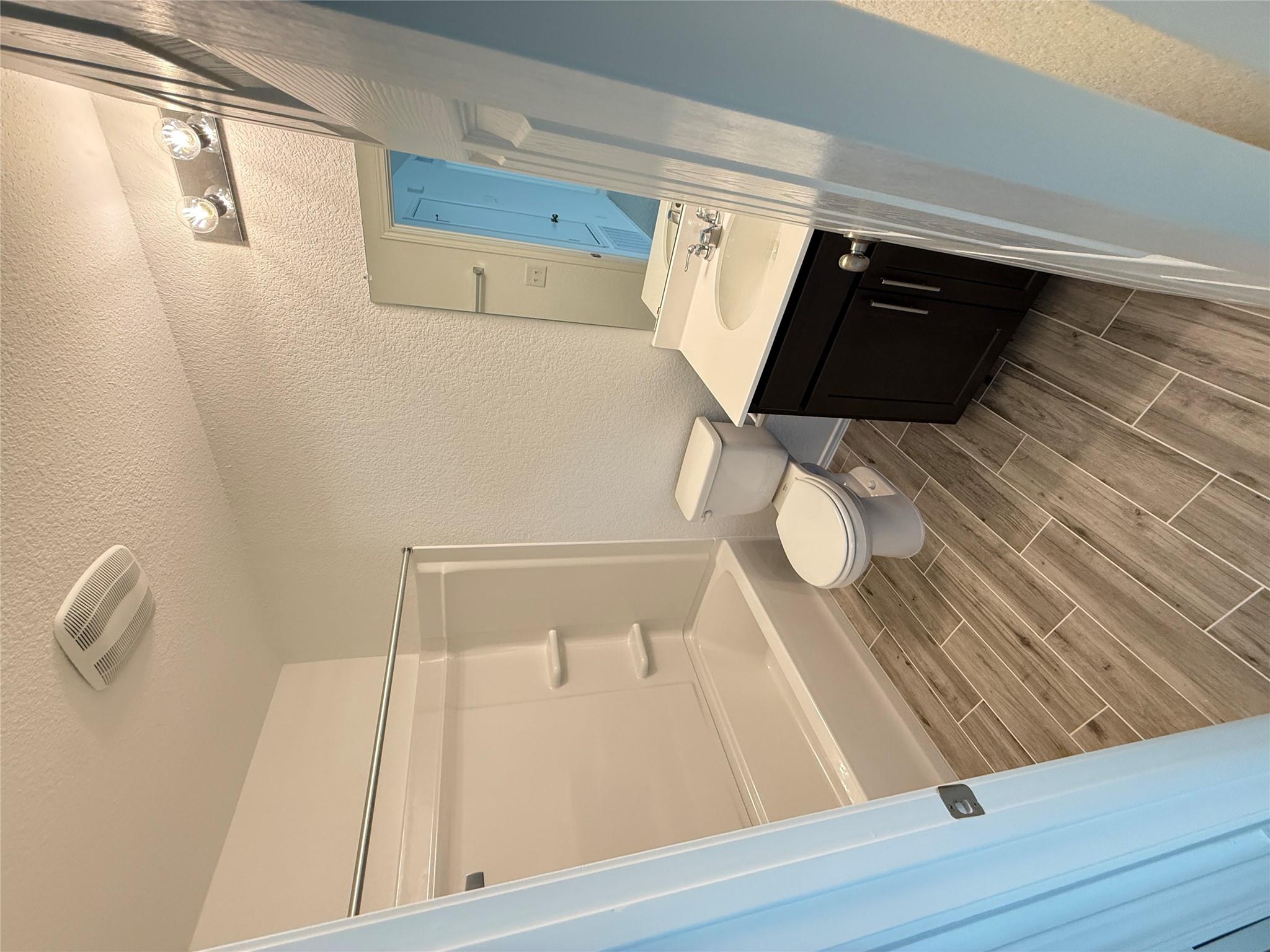 Liberty Hill, TX 78642