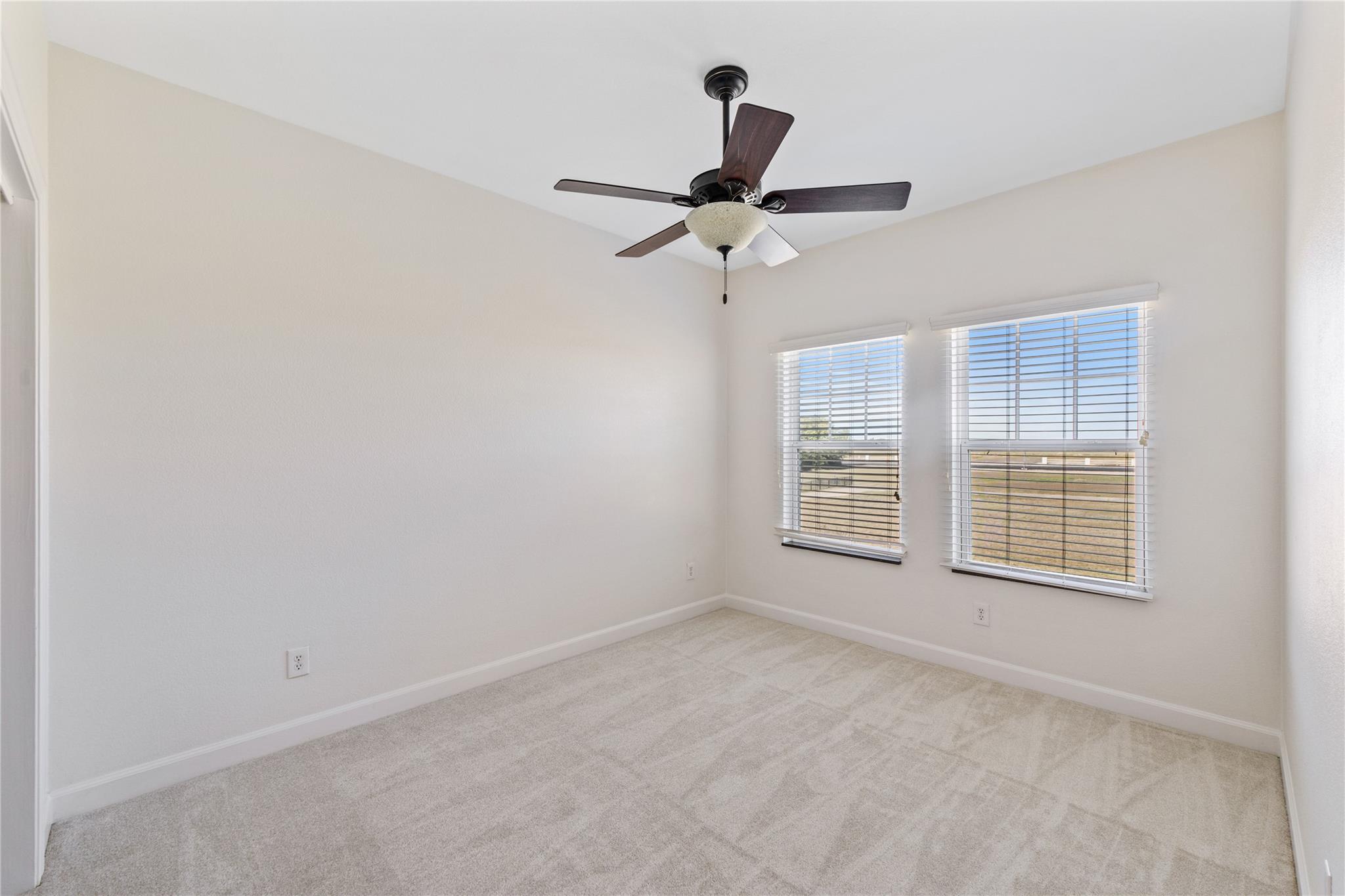 8010 E State Highway 29, Georgetown, TX 78626