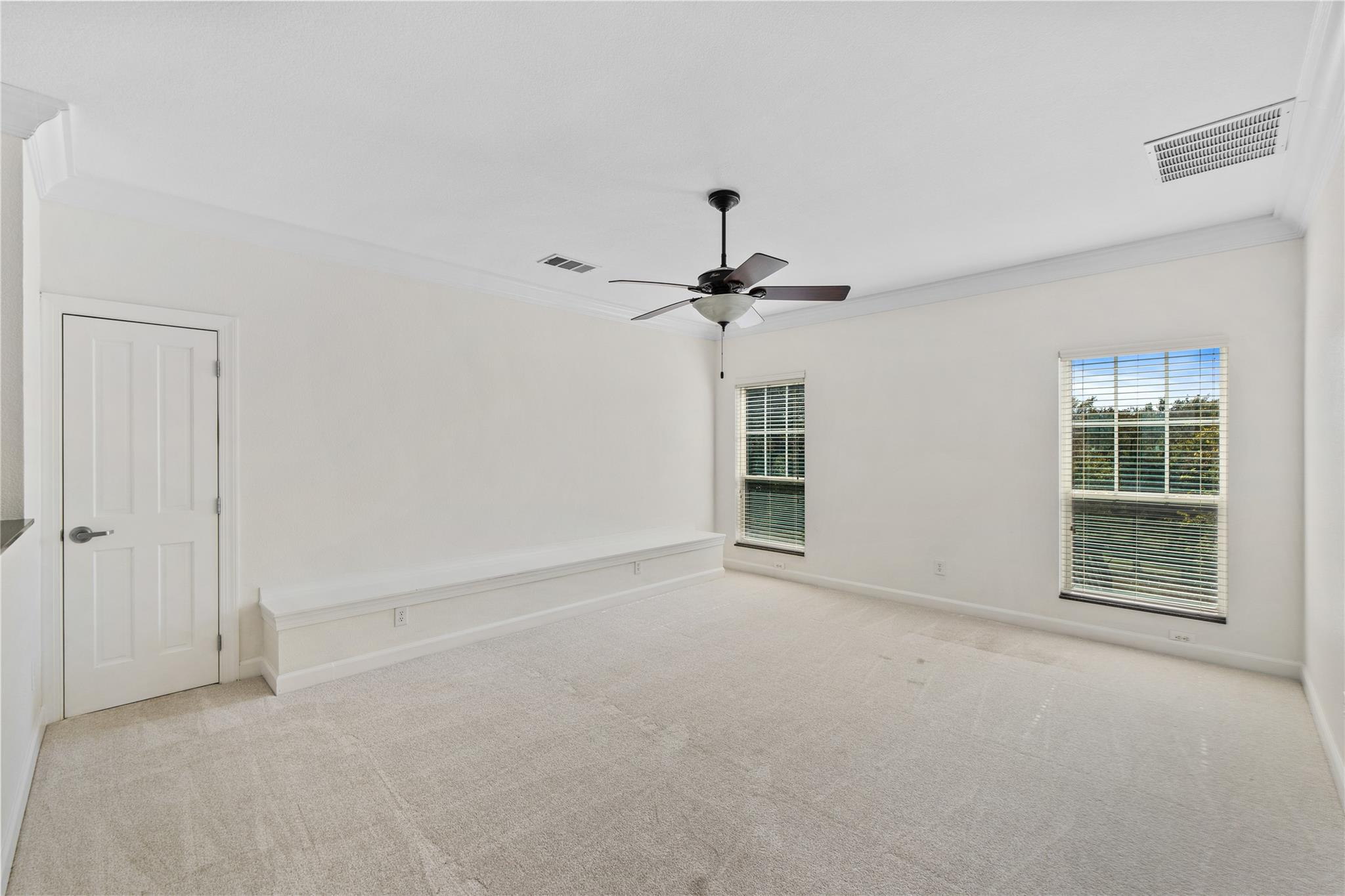 8010 E State Highway 29, Georgetown, TX 78626