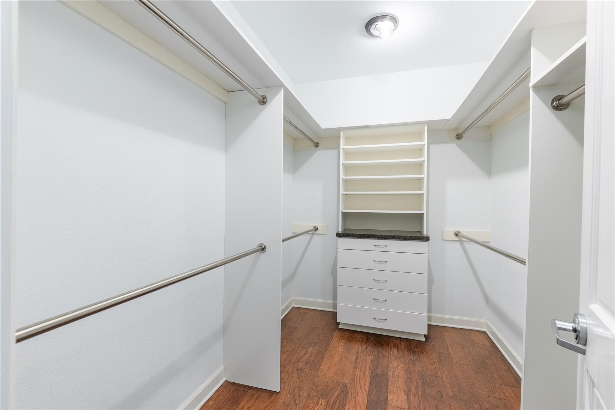 8010 E State Highway 29, Georgetown, TX 78626