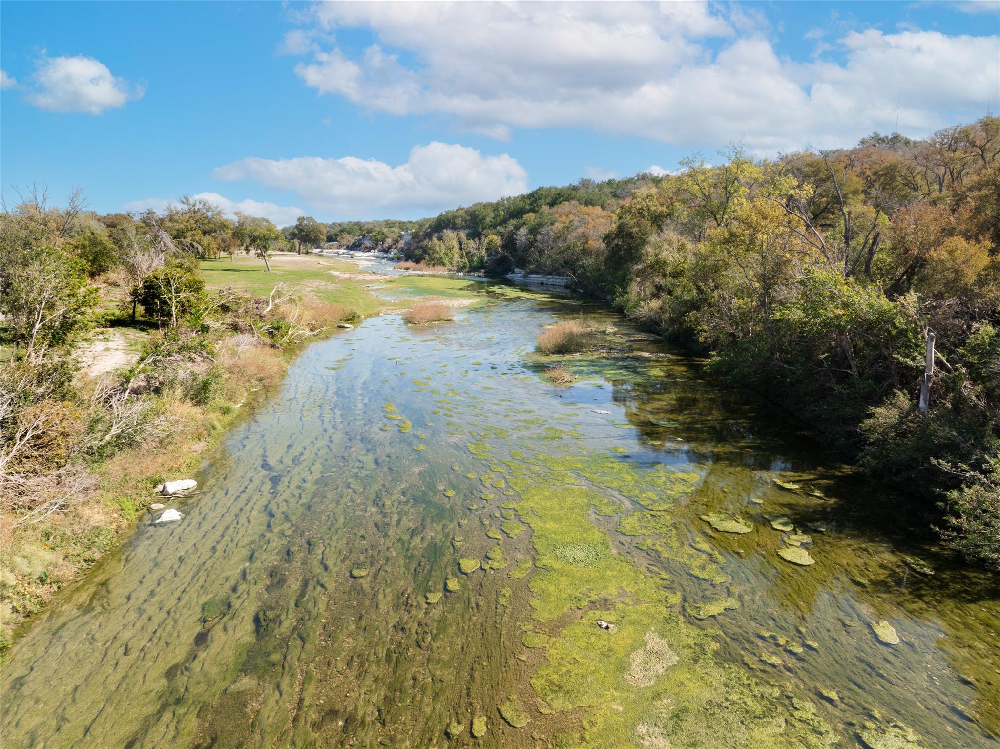 8010 E State Highway 29, Georgetown, TX 78626