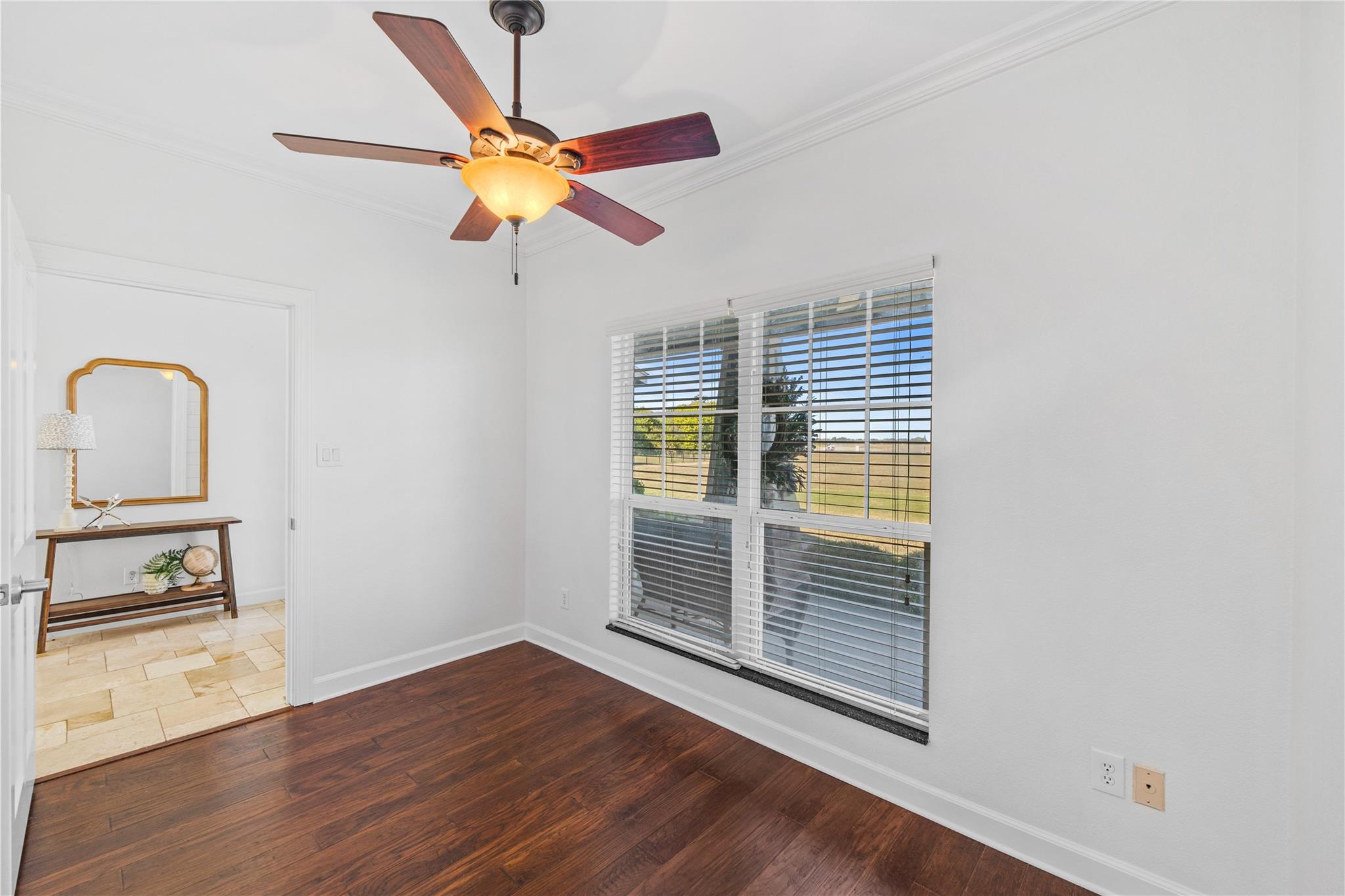 8010 E State Highway 29, Georgetown, TX 78626