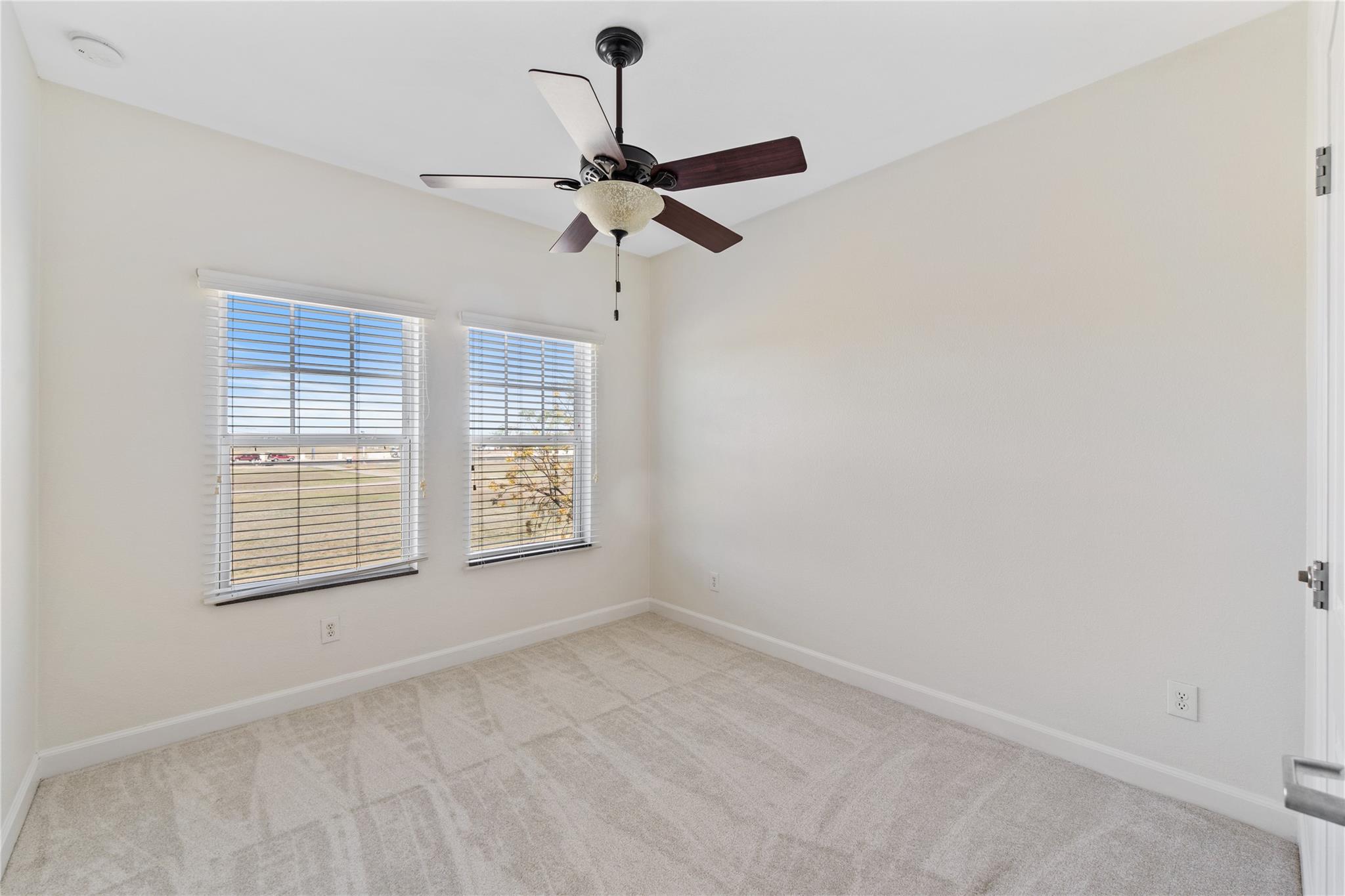 8010 E State Highway 29, Georgetown, TX 78626