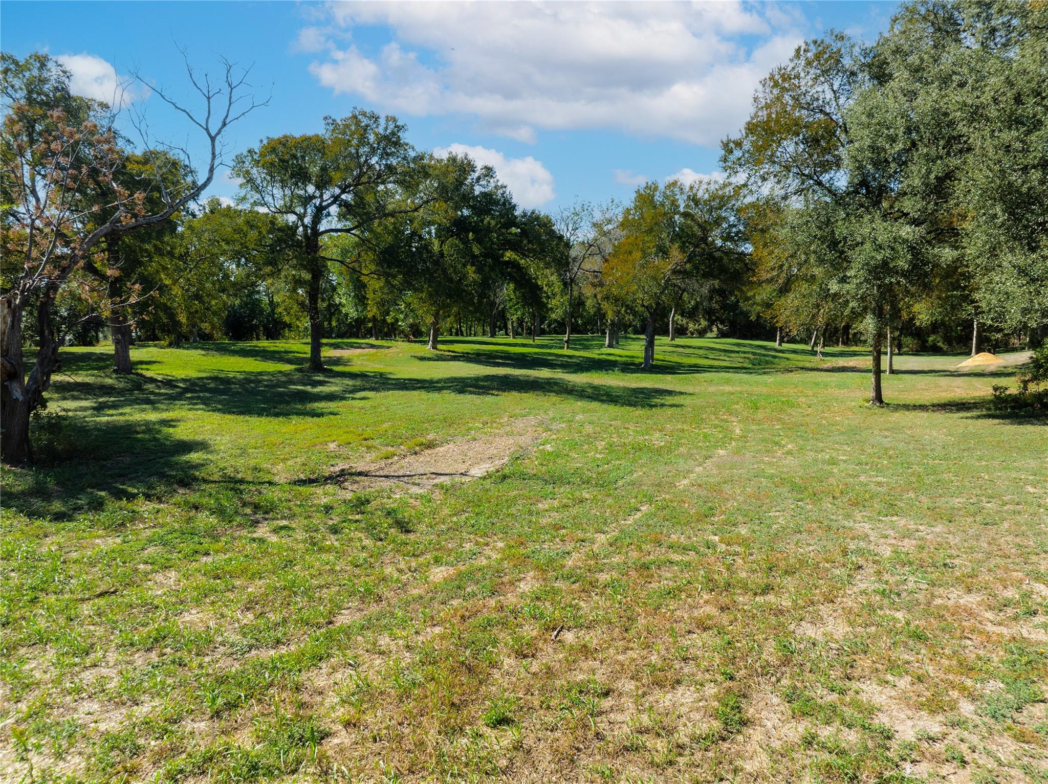 8010 E State Highway 29, Georgetown, TX 78626