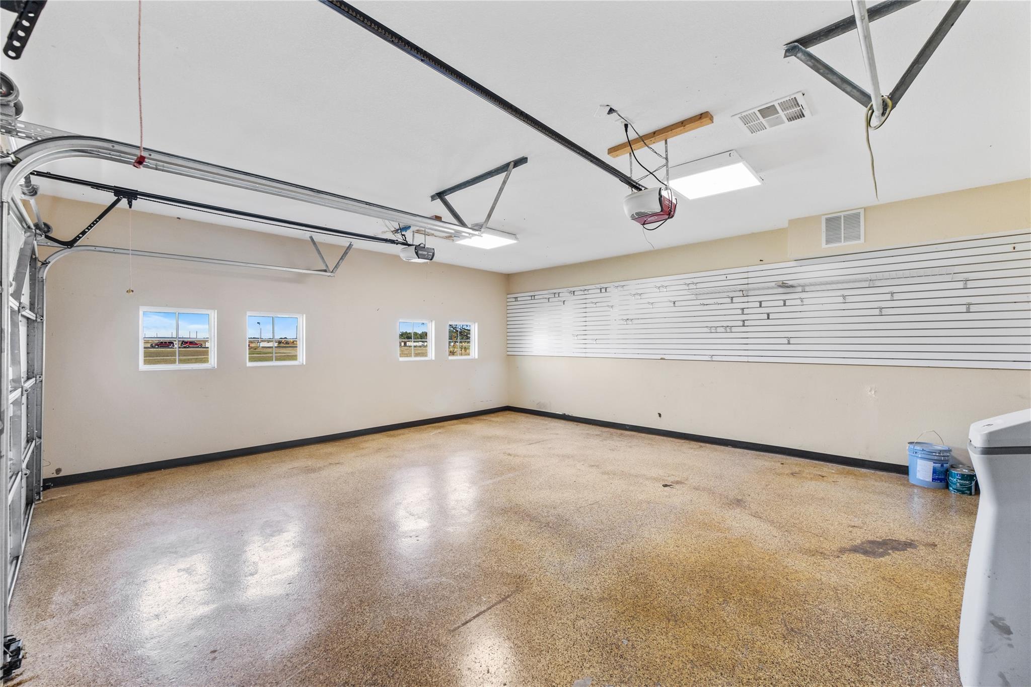 8010 E State Highway 29, Georgetown, TX 78626