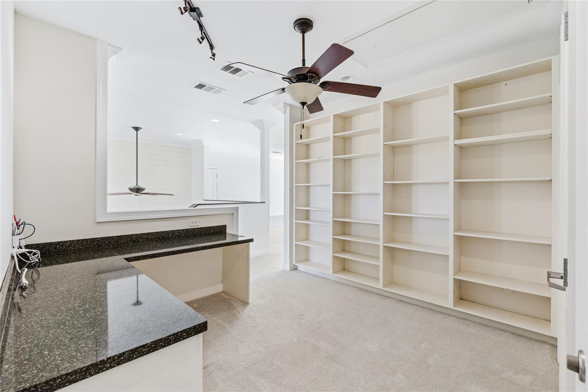 8010 E State Highway 29, Georgetown, TX 78626