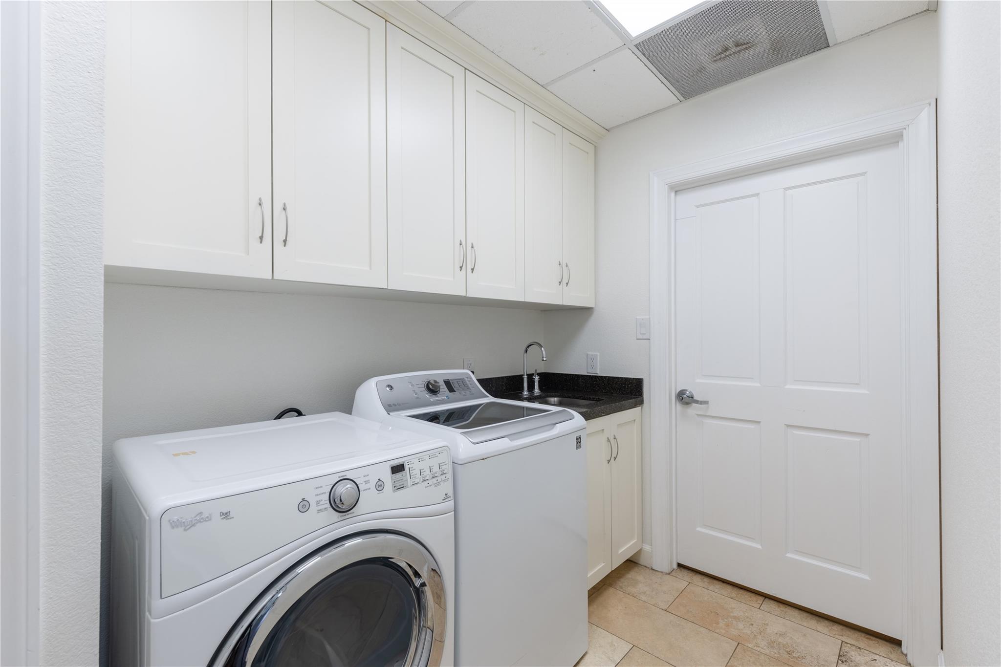 8010 E State Highway 29, Georgetown, TX 78626