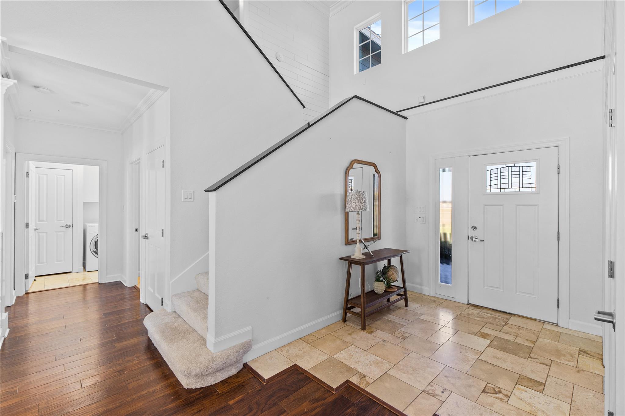 8010 E State Highway 29, Georgetown, TX 78626