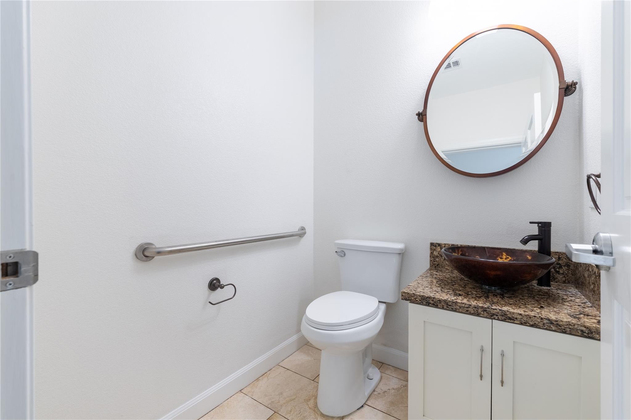 8010 E State Highway 29, Georgetown, TX 78626