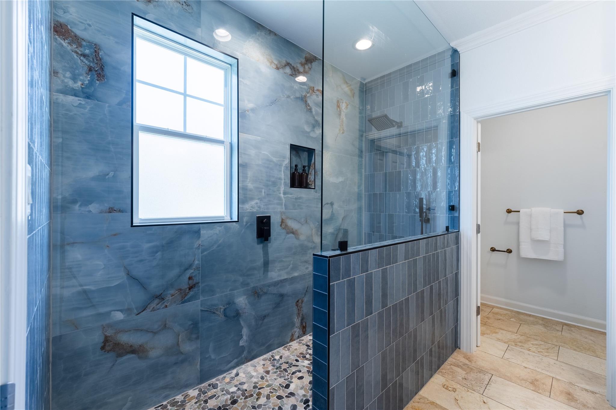 8010 E State Highway 29, Georgetown, TX 78626