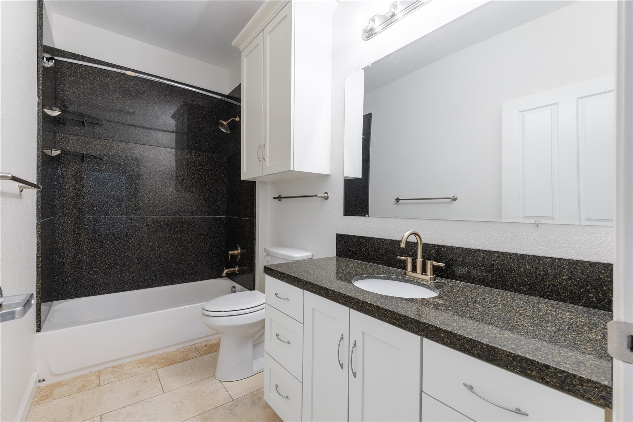 8010 E State Highway 29, Georgetown, TX 78626