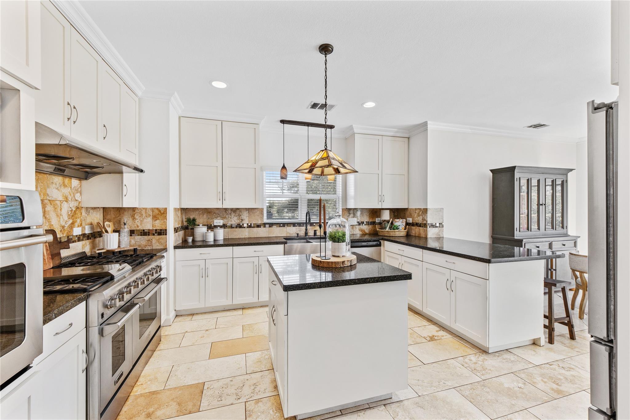 8010 E State Highway 29, Georgetown, TX 78626