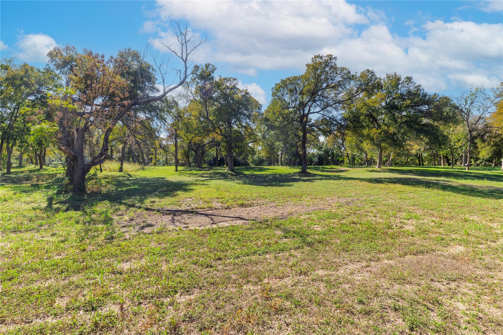 8010 E State Highway 29, Georgetown, TX 78626