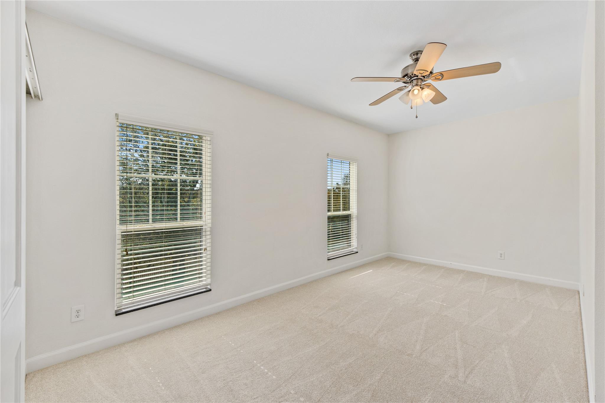 8010 E State Highway 29, Georgetown, TX 78626